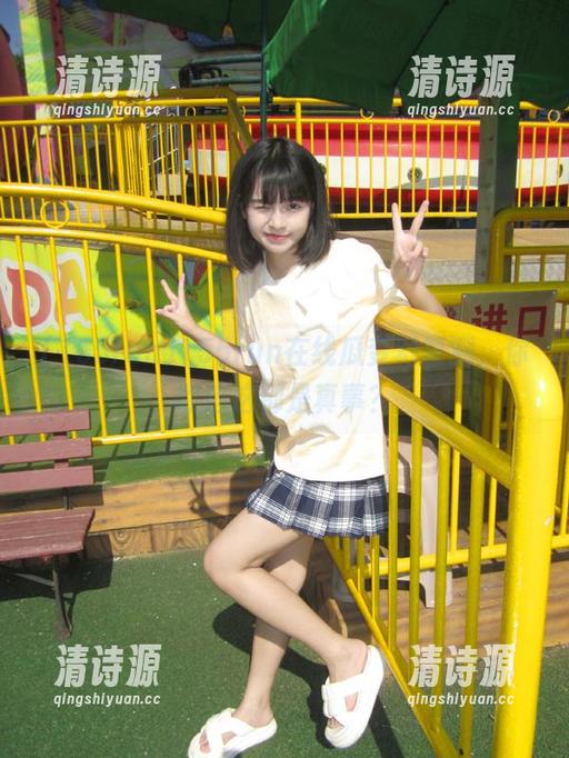 155fun在线瓜变幻莫测,你敢信这都是真事? 155fun在线瓜变幻莫测,你敢信这都是真事?