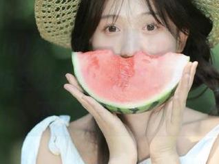 来来来，155fun.com的资源就像一场互怼大赛：越闹越精彩，完全停不下来的节奏啊！