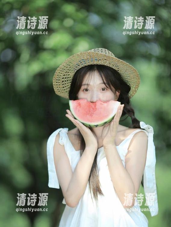 来来来,155fun.com的资源就像一场互怼大赛:越闹越精彩,完全停不下来的节奏啊! 来来来,155fun.com的资源就像一场互怼大赛:越闹越精彩,完全停不下来的节奏啊!