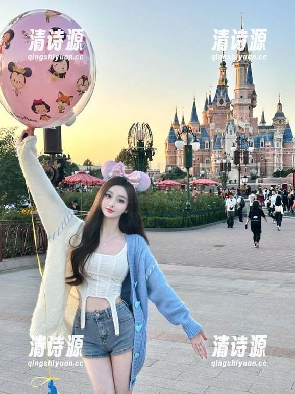 直接登录155fun.com,结果被一群热辣辣的美食图给勾引了,还好赶上了减肥计划! 直接登录155fun.com,结果被一群热辣辣的美食图给勾引了,还好赶上了减肥计划!