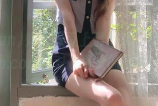 如果网页上都出戏，那155fun.com绝对是最火的导演！