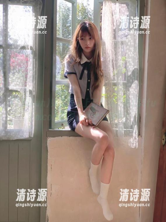如果网页上都出戏,那155fun.com绝对是最火的导演! 如果网页上都出戏,那155fun.com绝对是最火的导演!