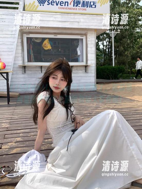 155fun网址更新了,吃瓜黑料里面还有更奇葩的隐秘大事件哦! 155fun网址更新了,吃瓜黑料里面还有更奇葩的隐秘大事件哦!