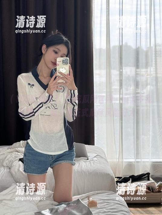 155吃瓜网官网，瓜太多我都懵了，脑子里花式瓜味风险好大！