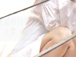 155吃瓜网：链接着的黑料太深，吃瓜的心都碎了！