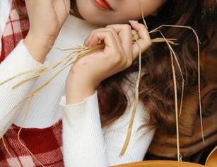 155吃瓜网：永久黑料供应，瓜田不再问，你们自己看吧！