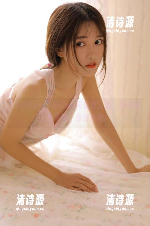 166fun网址请注意，黑料牌又在表演，保好心脏！