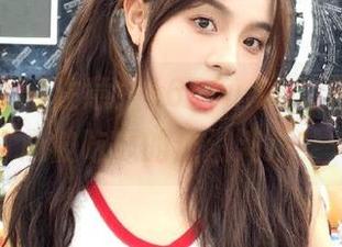 注意！166fun地址曝光，小心被吃瓜的热浪淹没！