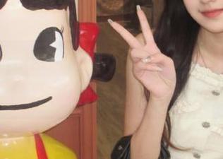 哇哦！166funapp，吃瓜的同时还能刷爆我的废话库！