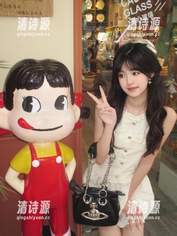 哇哦!166funapp,吃瓜的同时还能刷爆我的废话库! 哇哦!166funapp,吃瓜的同时还能刷爆我的废话库!