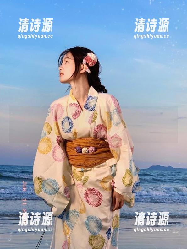 直达166fun，最劲爆黑料上线，反正闲来无事就点进去看看吧。