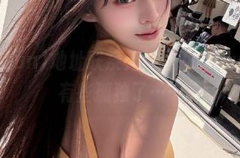 地址联系无门，166fun让我有些孤独了……