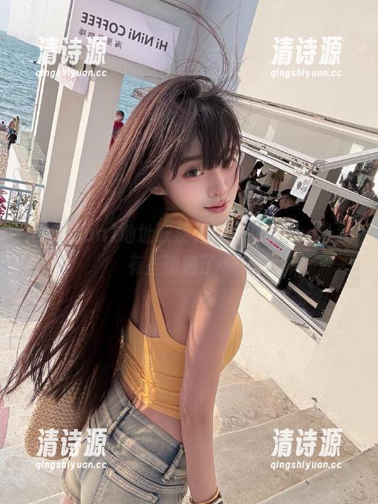 地址联系无门,166fun让我有些孤独了…… 地址联系无门,166fun让我有些孤独了……