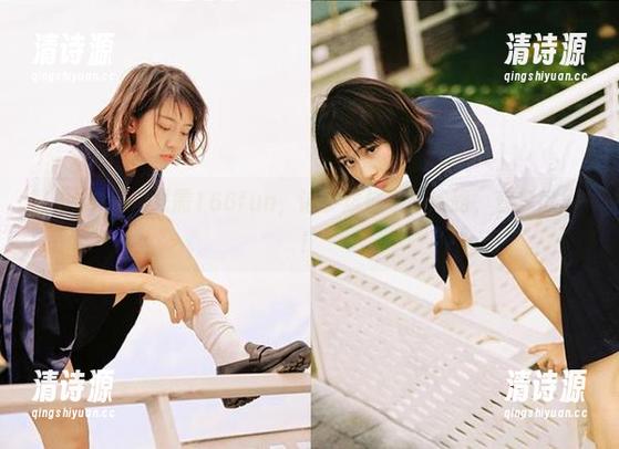 只需166fun,诸多烦恼永不迷路,直奔瓜界! 只需166fun,诸多烦恼永不迷路,直奔瓜界!