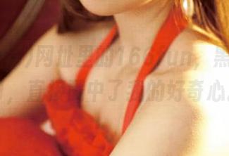 网址里的166fun，黑料太real，直接戳中了我的好奇心。