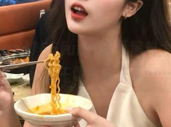 166fun的首页黑料太犀利，差点让我午饭吐出来了……