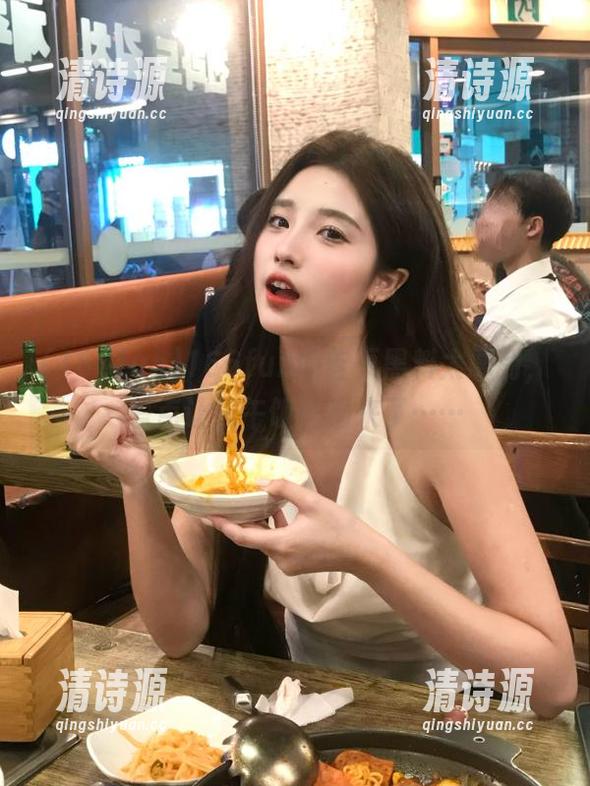 166fun的首页黑料太犀利，差点让我午饭吐出来了……