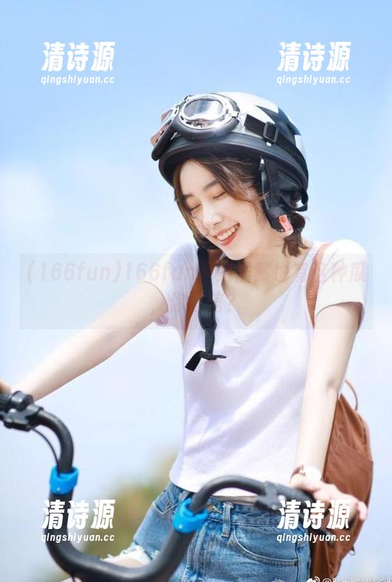 166fun网站居然也有这种瓜，你敢信？