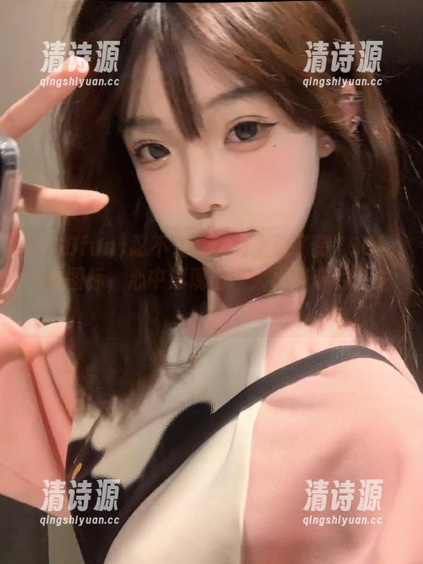 忍不住在网页上戳了戳166fun的图标，心中浮现出一大堆好奇的念头！
