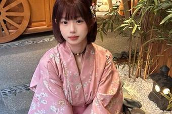 166fun网站：黑料狩猎场，这里能找到更多“猎物”？