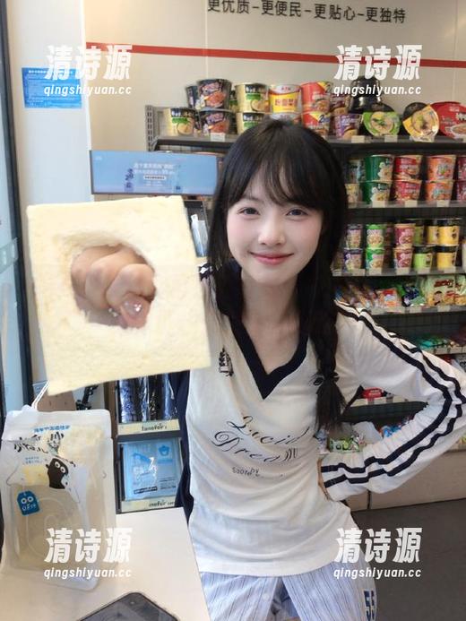 别再花冤枉钱！166fun的瓜，保证“免费”又刺激！