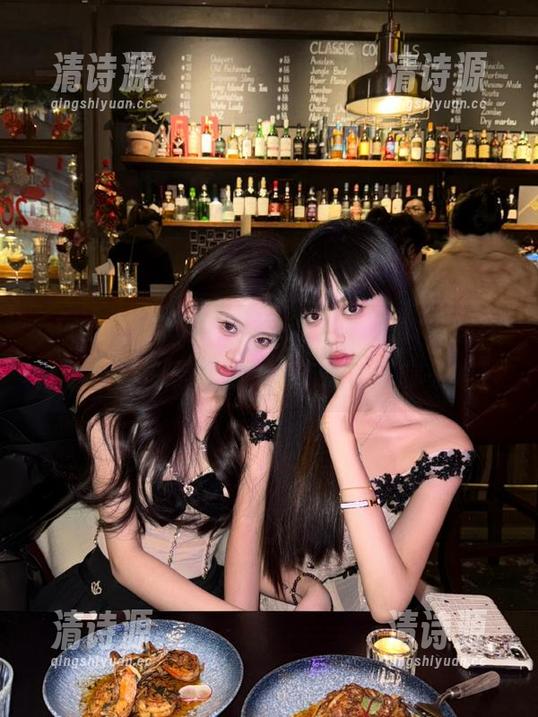 来166fun导航，黑料岛屿探险，这里没有地图，只有瓜等着你来啃！
