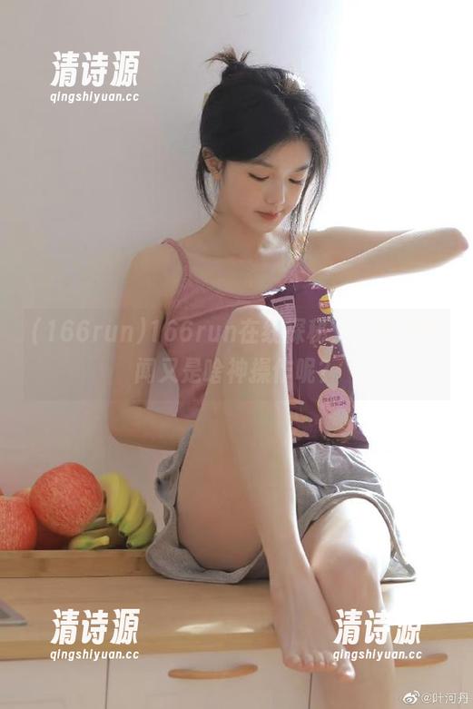 166run在线探秘,今天的热闻又是啥神操作呢? 166run在线探秘,今天的热闻又是啥神操作呢?