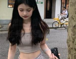原本想缓一缓，结果17capp的黑料越看越上头，是我太好奇还是什么？