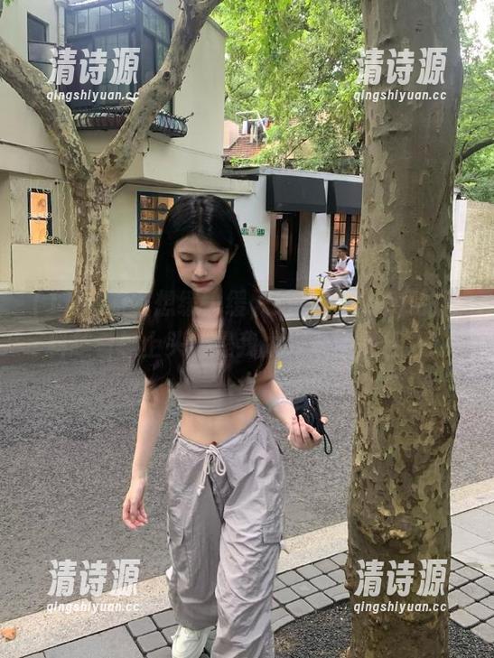原本想缓一缓,结果17capp的黑料越看越上头,是我太好奇还是什么? 原本想缓一缓,结果17capp的黑料越看越上头,是我太好奇还是什么?