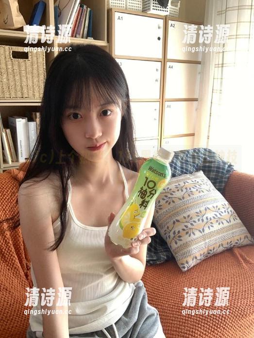 上个热搜，17c黑料分享秀出神技能！