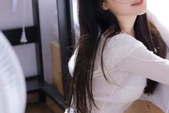 从17c网站来的黑料，真想给它点赞，一言难尽啊。