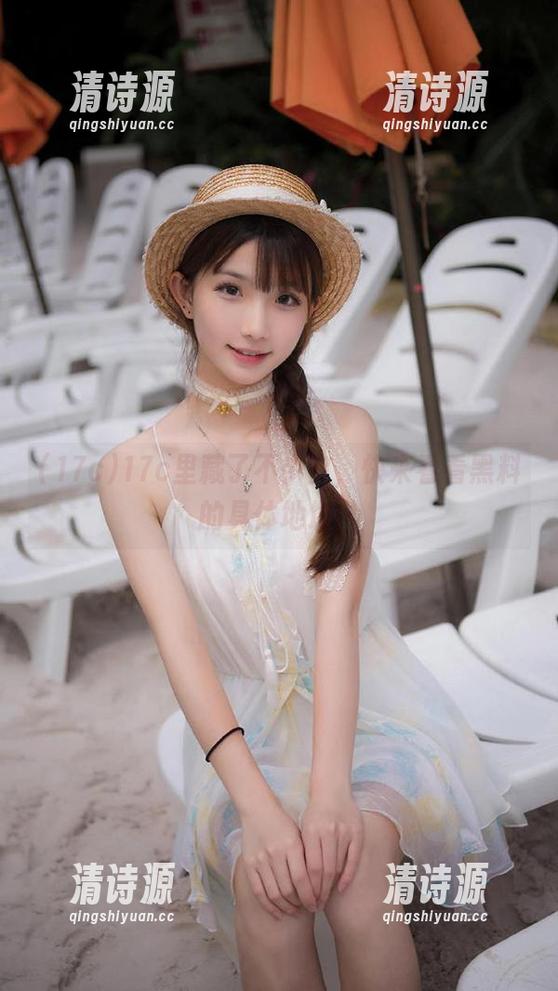 17c里藏了不少宝,快来看看黑料的具体地址! 17c里藏了不少宝,快来看看黑料的具体地址!