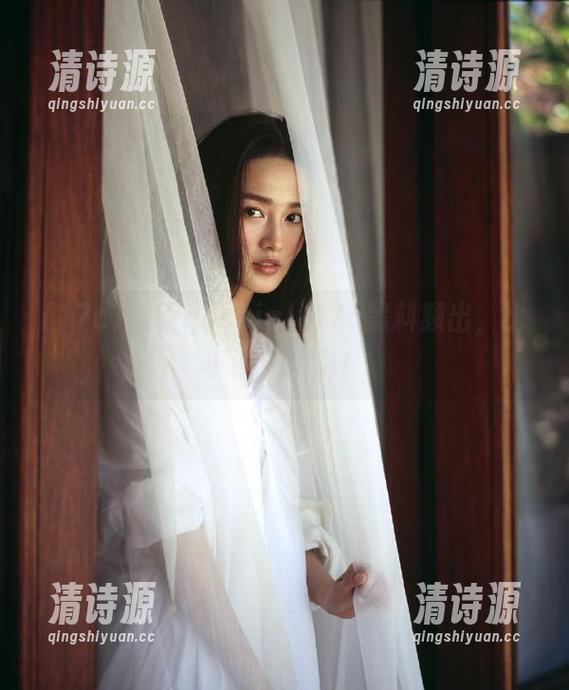 最新gossip！17c黑料频出，比小说还精彩！