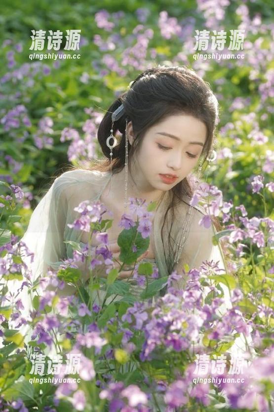 抓好你的爆米花，17c最新黑料视频观看指南来了！