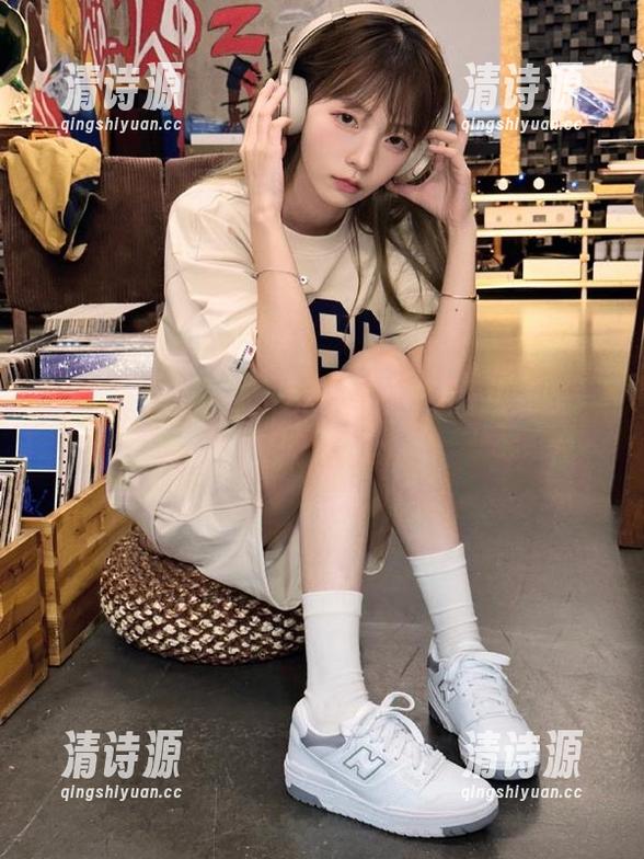 17c黑料滚滚来，给你的八卦收藏夹添几笔！