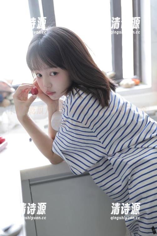 “17c吃瓜”app又来了，今天谁又被爆了？
