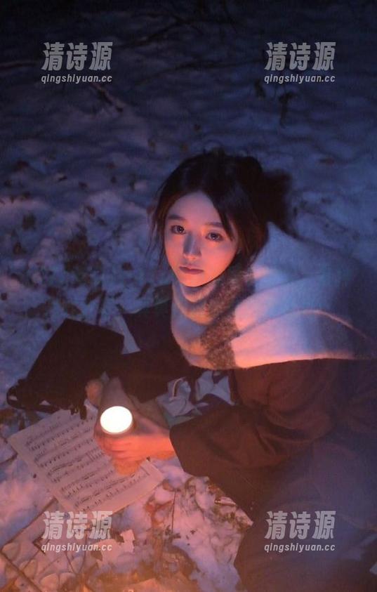在17c吃瓜的黑料世界，各种花式分享，真真假假你能搞明白吗！