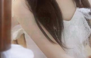 神奇更新！17c吃瓜让我脑海中无限产生后续剧本…