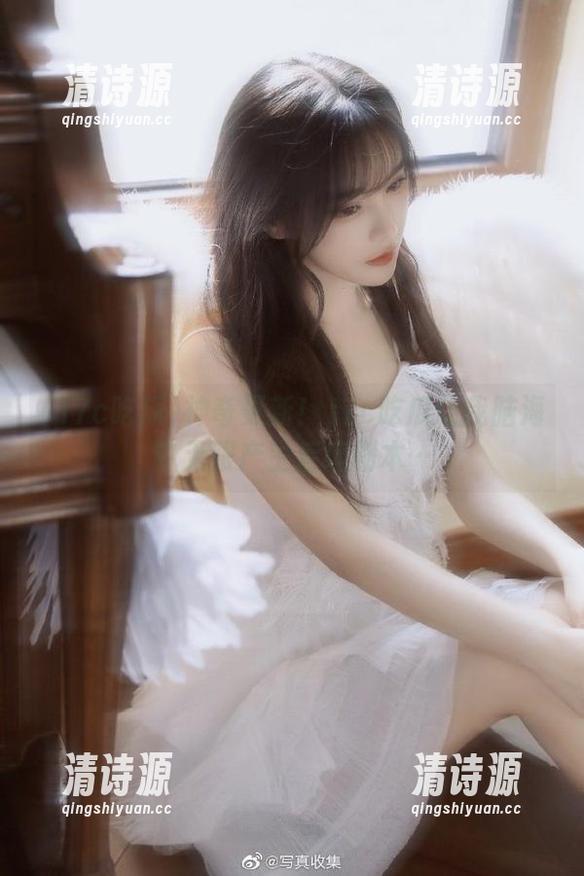 神奇更新！17c吃瓜让我脑海中无限产生后续剧本…