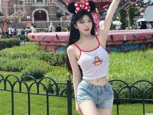 ios用户万岁！17c吃瓜，今天的瓜特别香？
