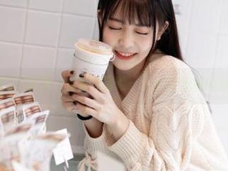 首页一点都不冒险——17c吃瓜的旁观日常