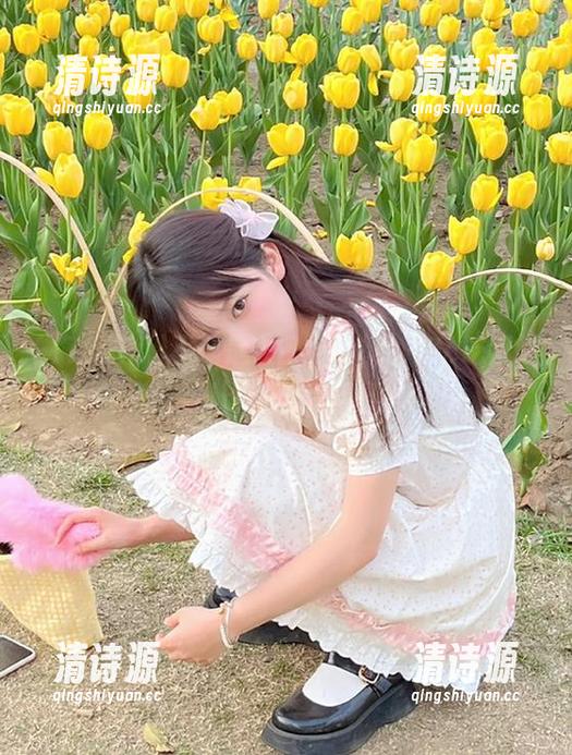 不愧是入口级黑料，17c吃瓜继续让人瞪大眼睛！