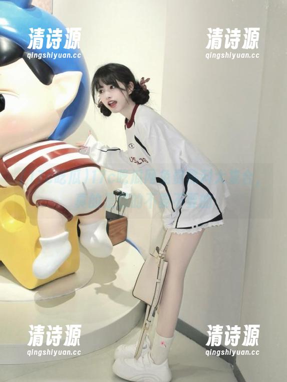 17c吃瓜网免费黑料大集合,真的是爆的不要不要的 17c吃瓜网免费黑料大集合,真的是爆的不要不要的