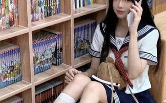 17c吃瓜首页频出黑料，吊打我的期待值，要不要来点刺激？