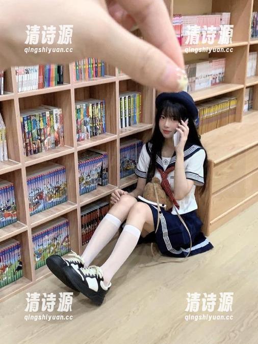 17c吃瓜首页频出黑料,吊打我的期待值,要不要来点刺激? 17c吃瓜首页频出黑料,吊打我的期待值,要不要来点刺激?
