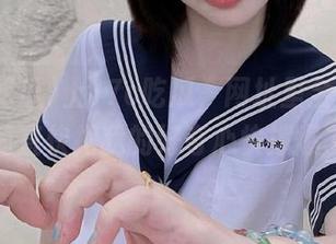 上17c吃瓜，网址里全是八卦，简直快把我的好奇心快撑爆了！