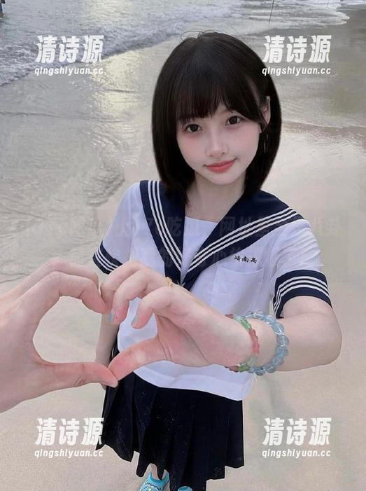 上17c吃瓜，网址里全是八卦，简直快把我的好奇心快撑爆了！