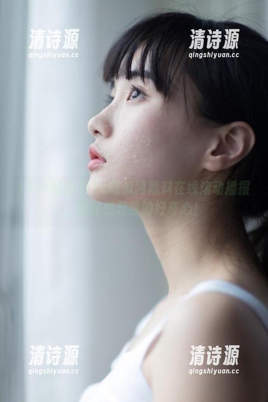 17c吃瓜网黑料在线滚动播报，瞬间燃起我的好奇心！
