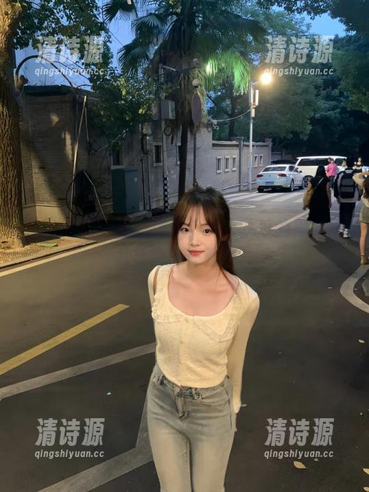 在线揭露!17c吃瓜的黑料比八卦杂志还劲爆! 在线揭露!17c吃瓜的黑料比八卦杂志还劲爆!