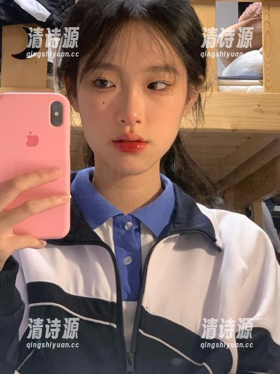 下载17c吃瓜,黑料炸裂,感觉这一切都是身在狂欢之中! 下载17c吃瓜,黑料炸裂,感觉这一切都是身在狂欢之中!